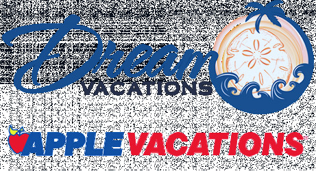 Go Dream Vacations | All Inclusive Apple Vacations